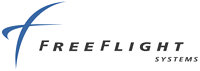 Freeflight Systems logo